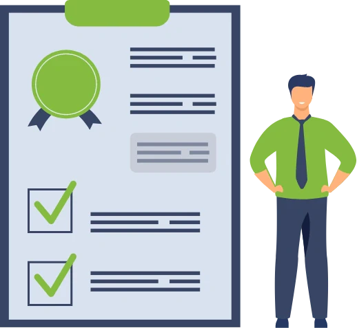 Our audit and assurance approach