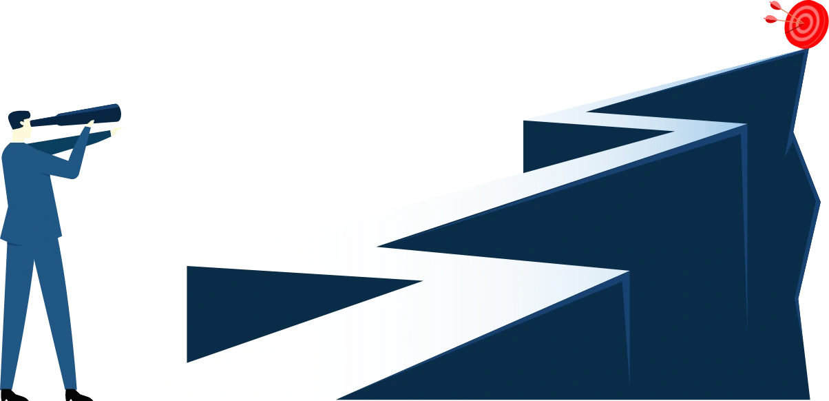 Vision Mission