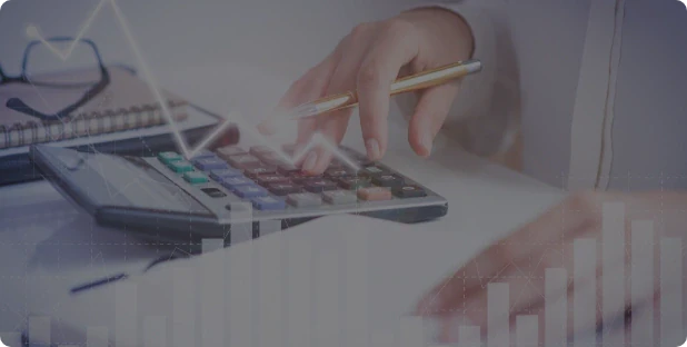 DSOA Approved Auditors - GKA Chartered Accountants