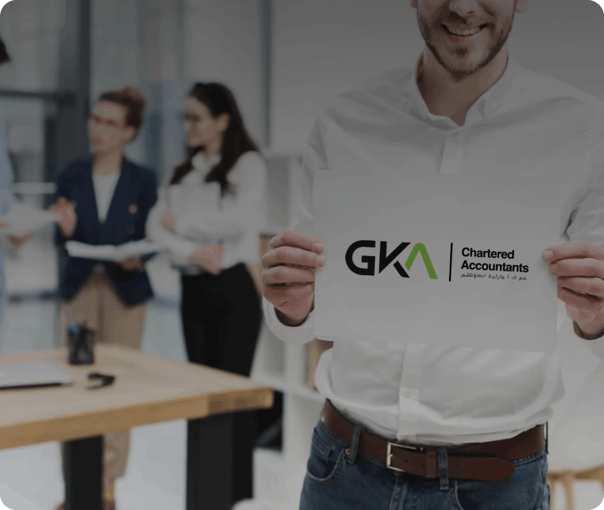 Why GKA for Audit & Assurance