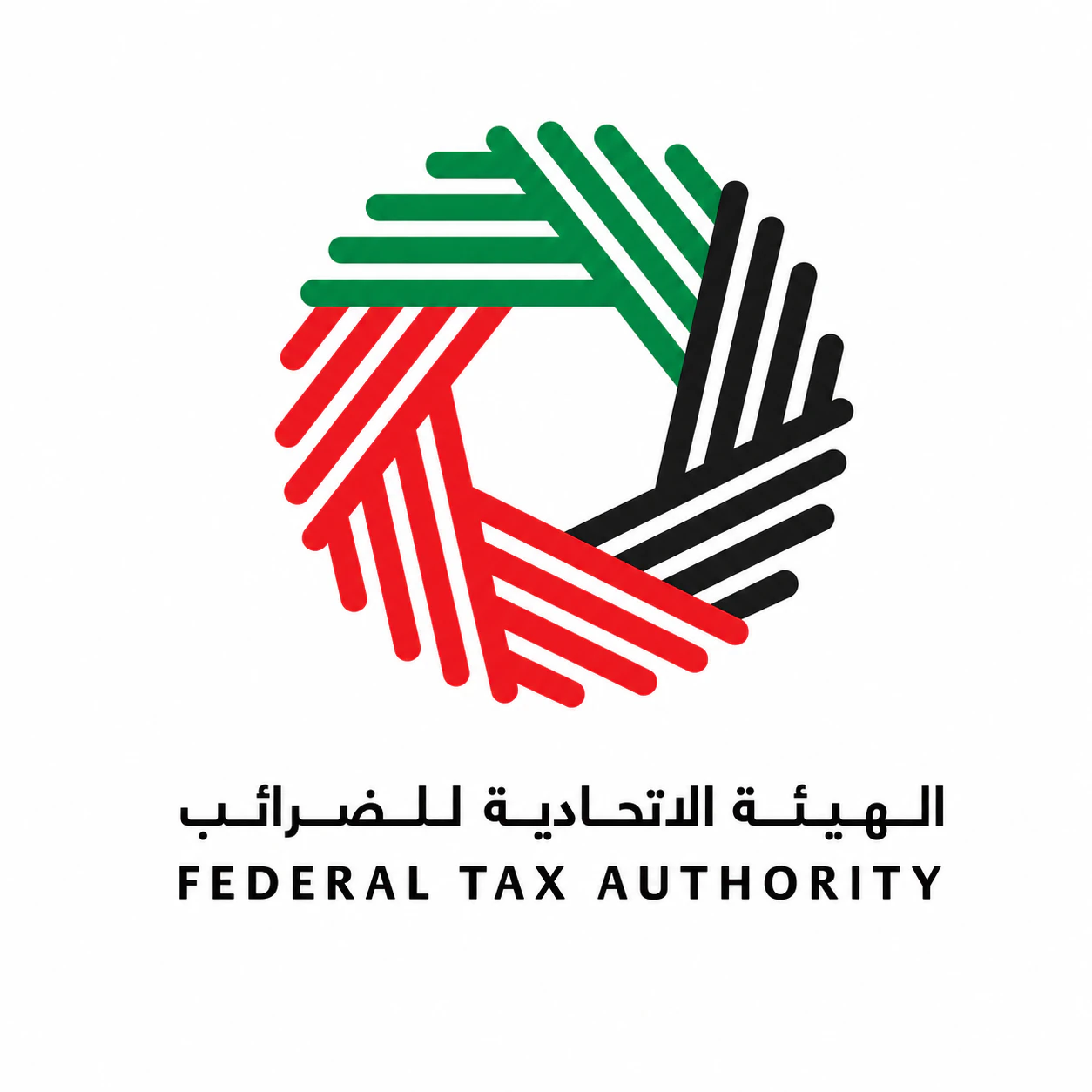 FTA