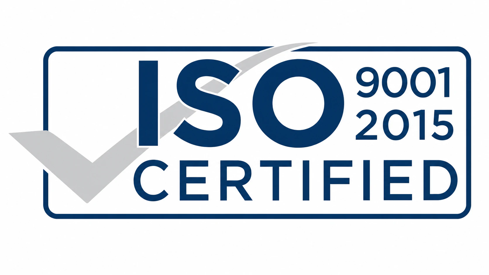 ISO