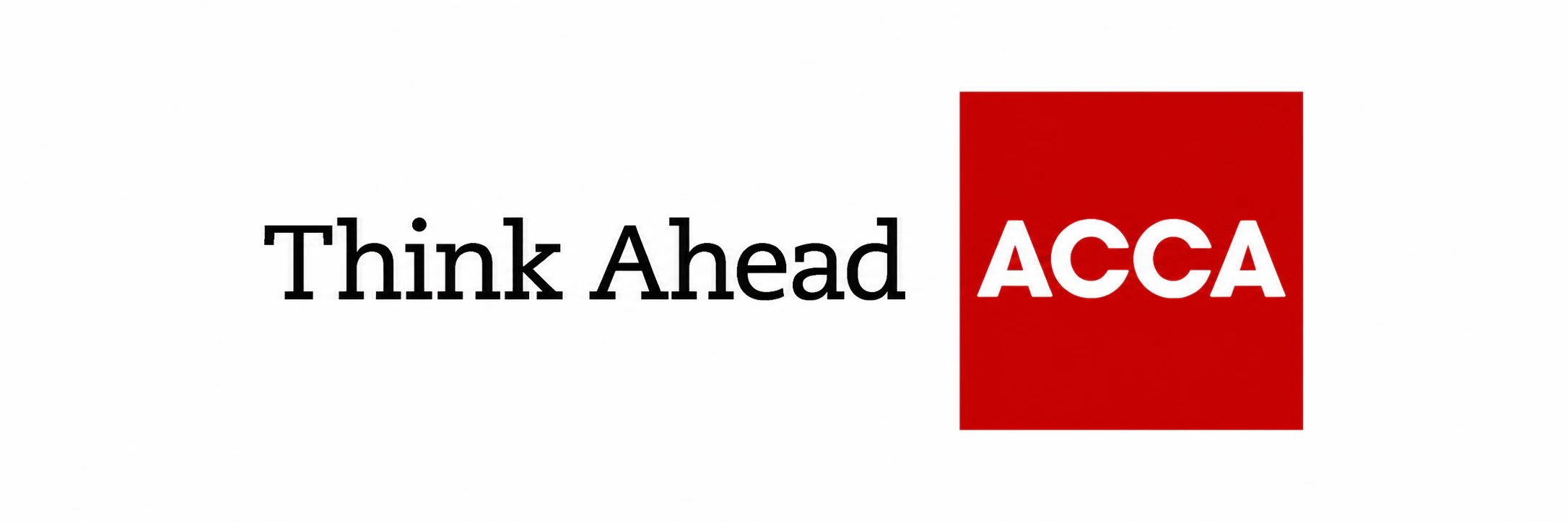 ACCA