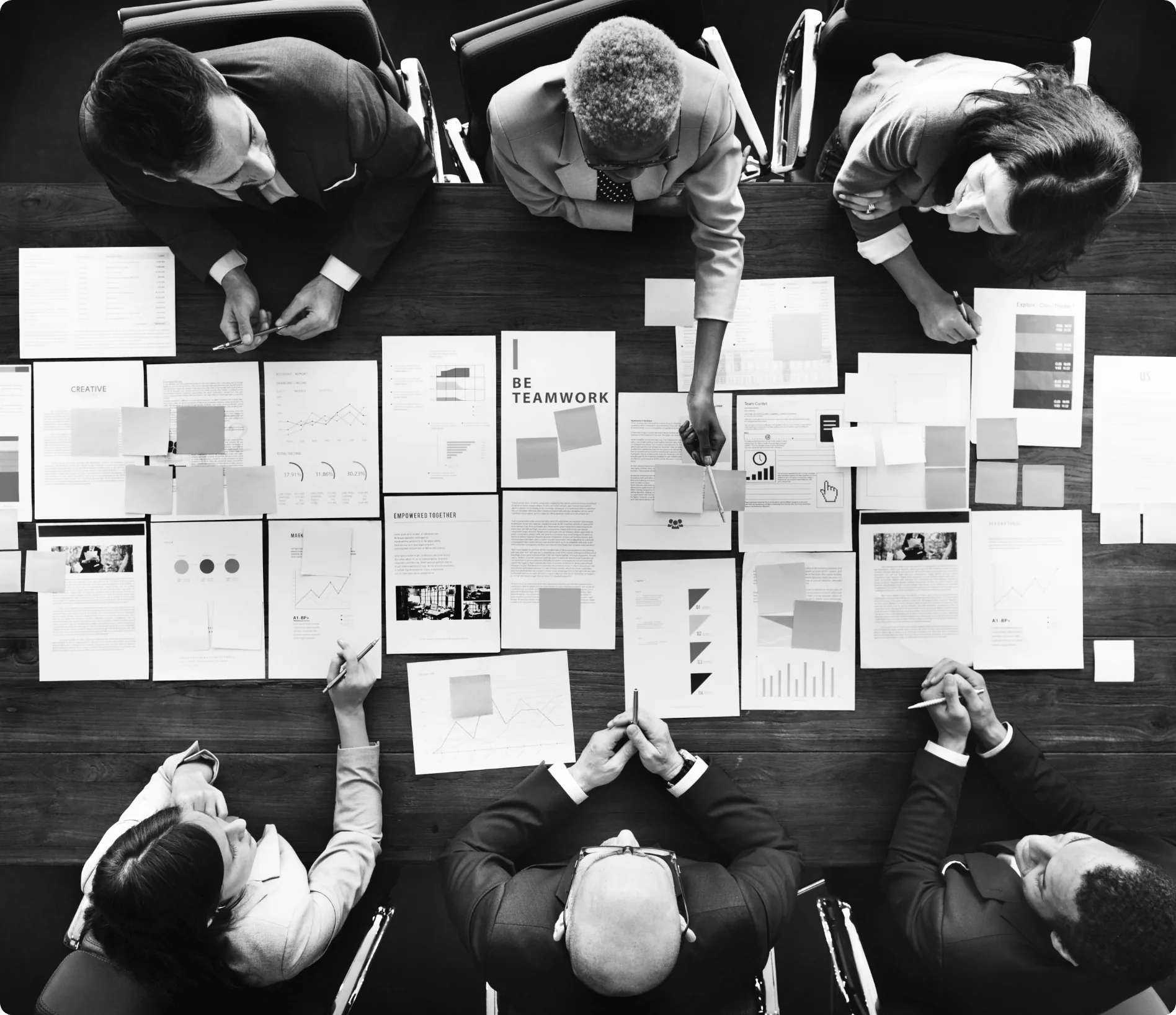 Company Liquidation Overview
