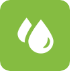 Company Liquidation