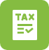 Taxation
