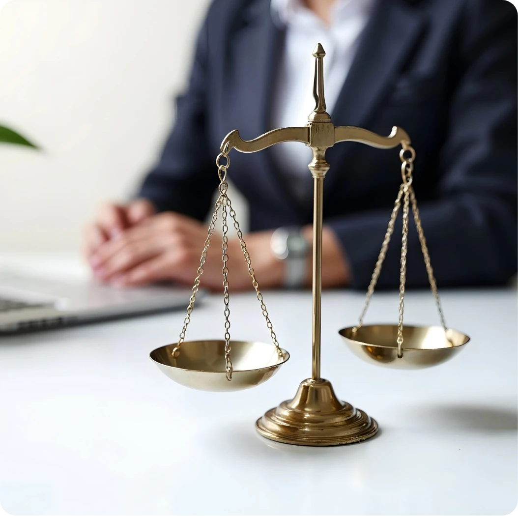 Professional Standards & Ethics
