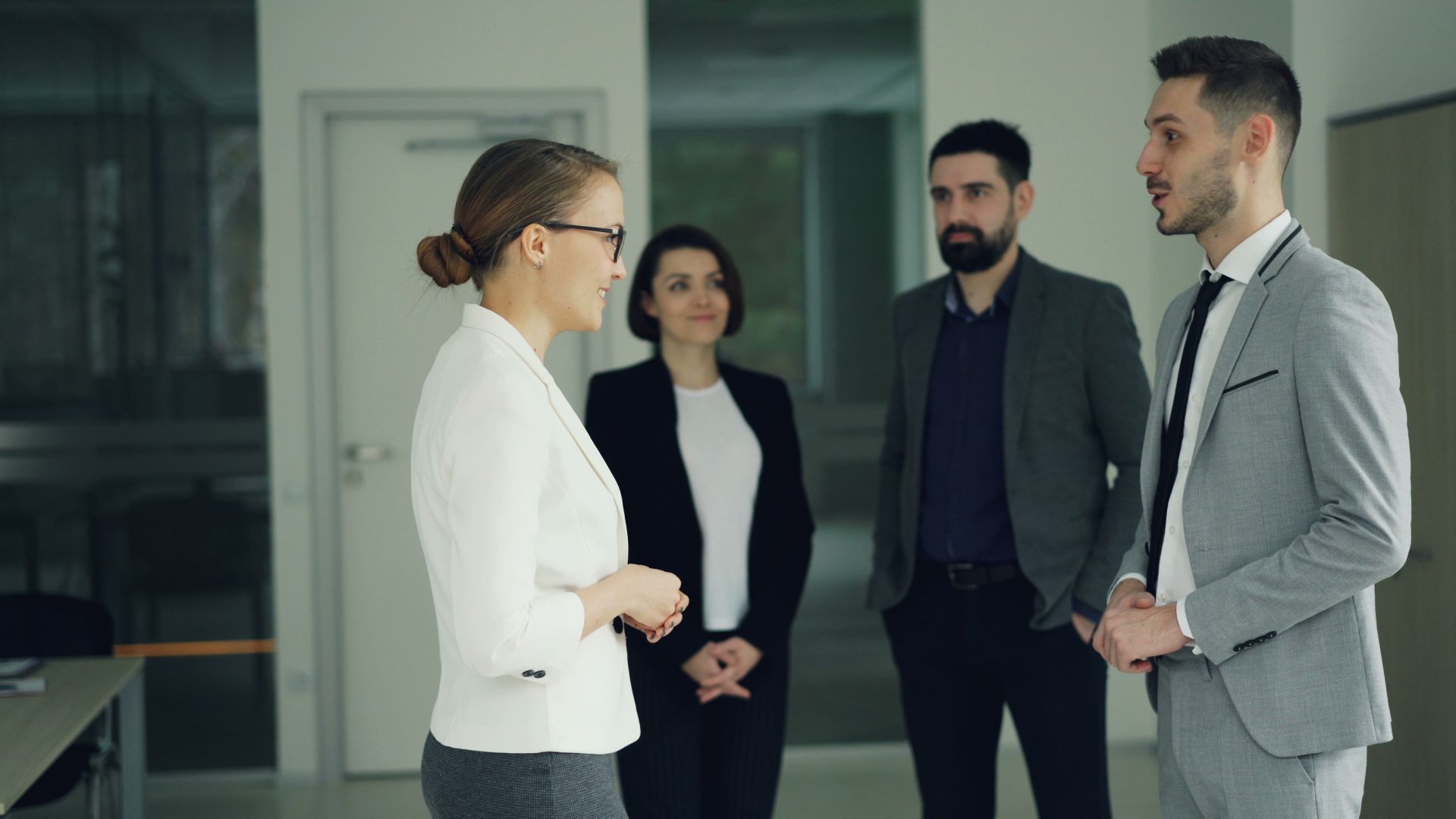 Risk-based Audit Methodology for Successful Businessmanship in UAE