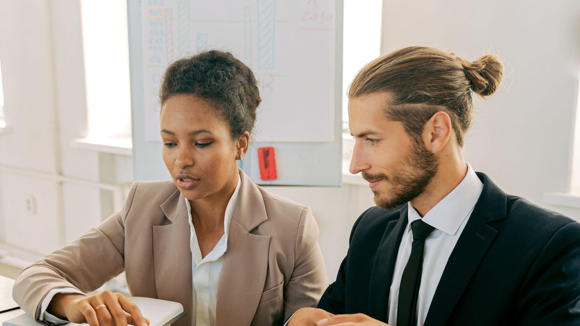 How an Internal Audit Strengthens Control Against Risks?