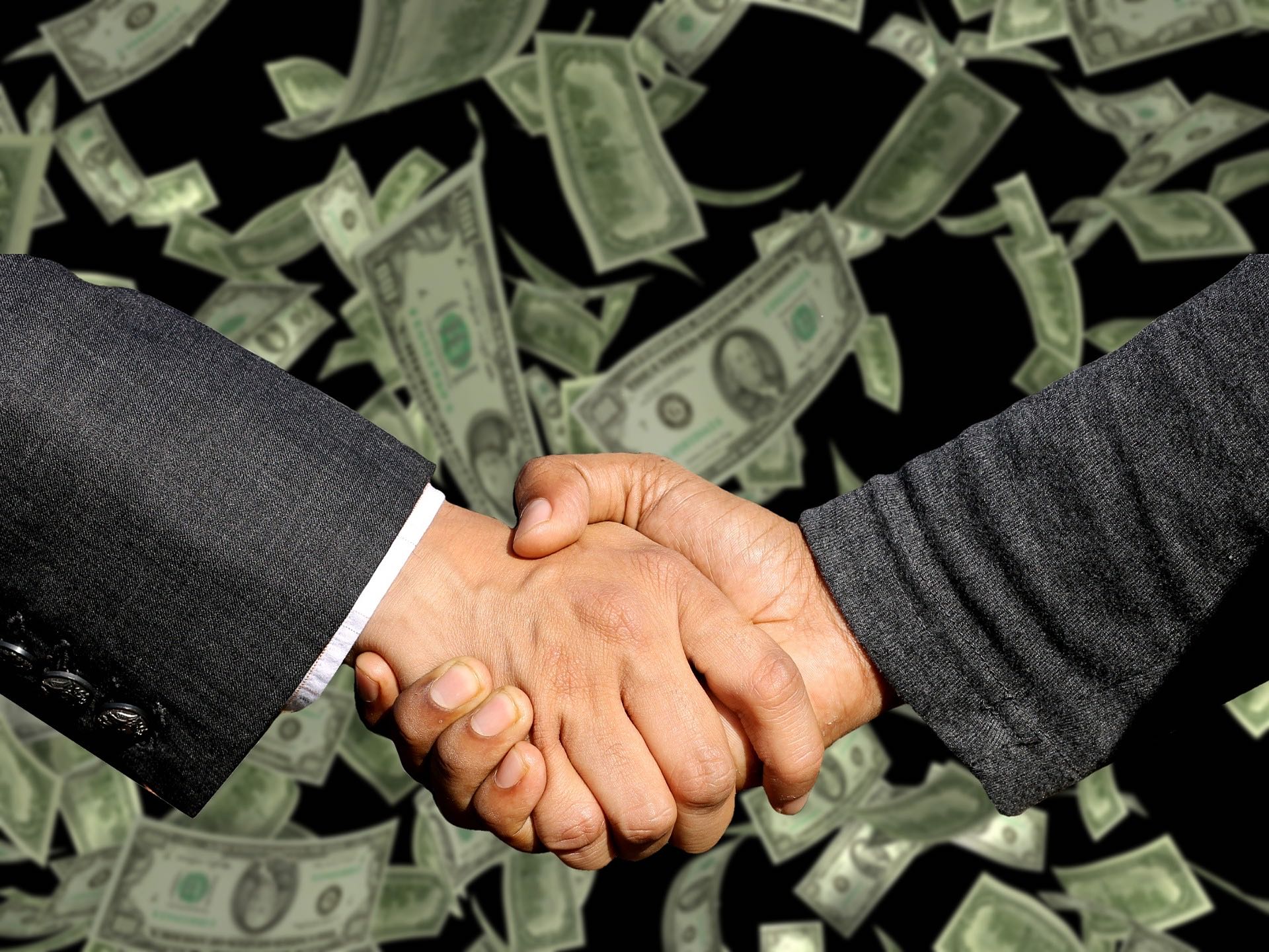 Branch Versus Subsidiary: Which Structure Fits?