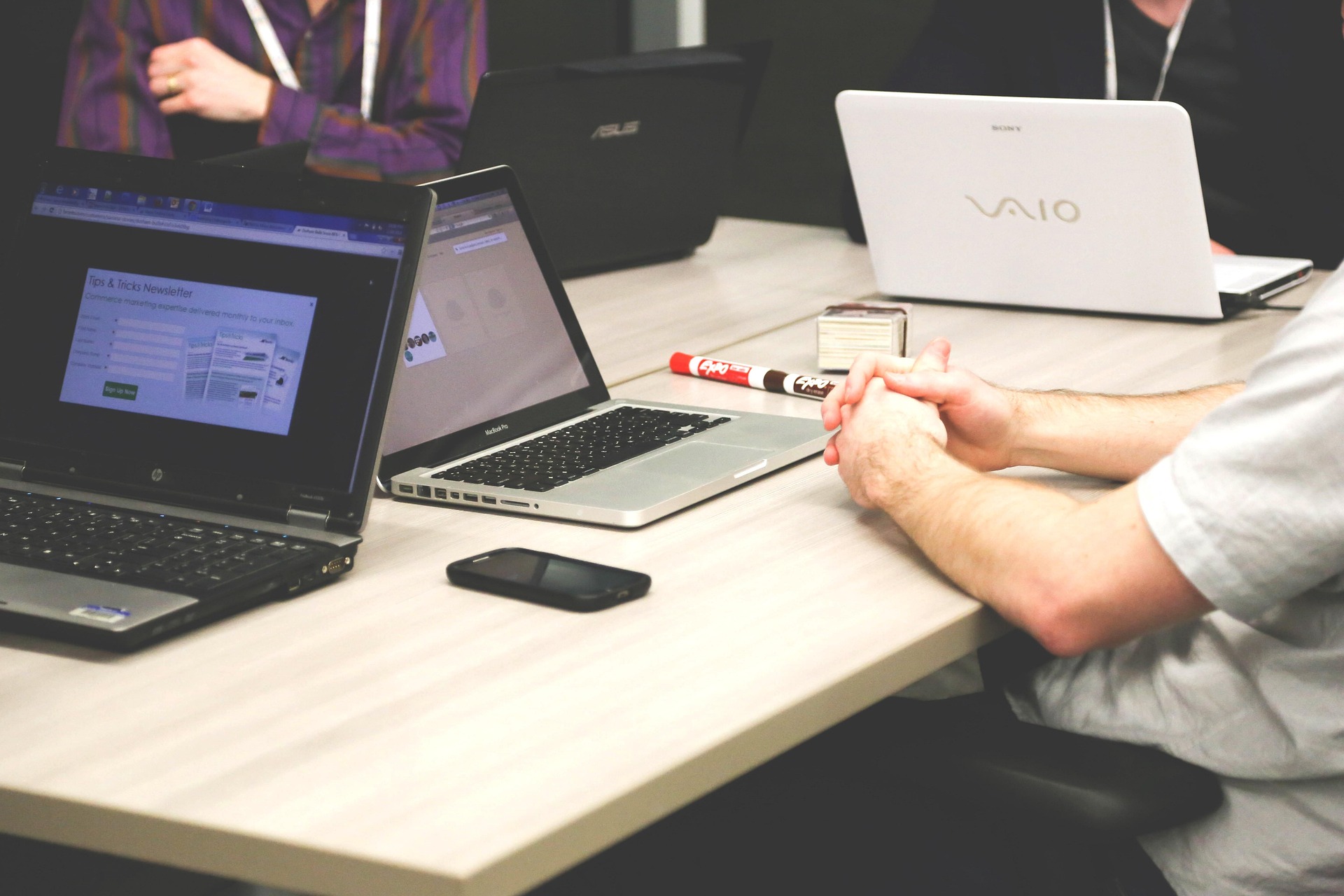 Can Your Business Defend Every Corporate Tax Deduction It Claims?