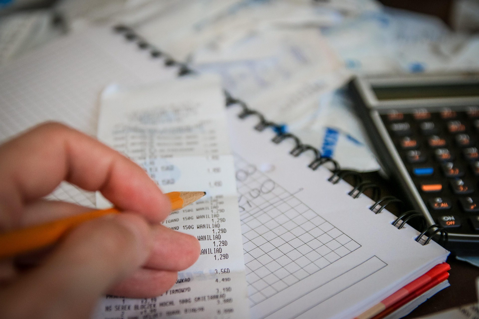 A Complete Corporate Tax Guide for Business Leaders in the UAE