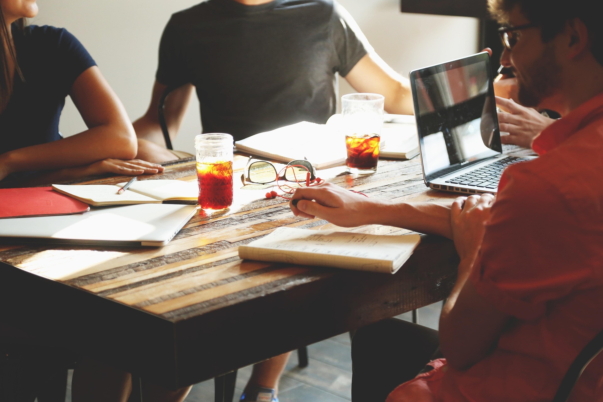 Are Corporate Tax Penalties Just a Cost or a Governance Risk?