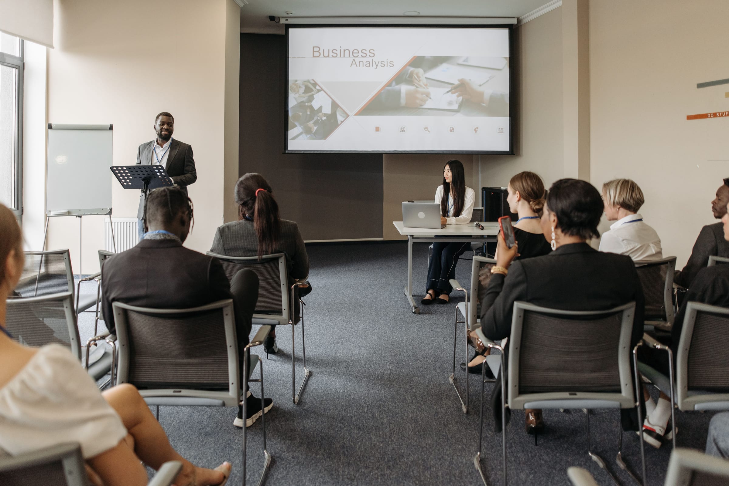 UAE Corporate Tax Registration: Process and Common Pitfalls