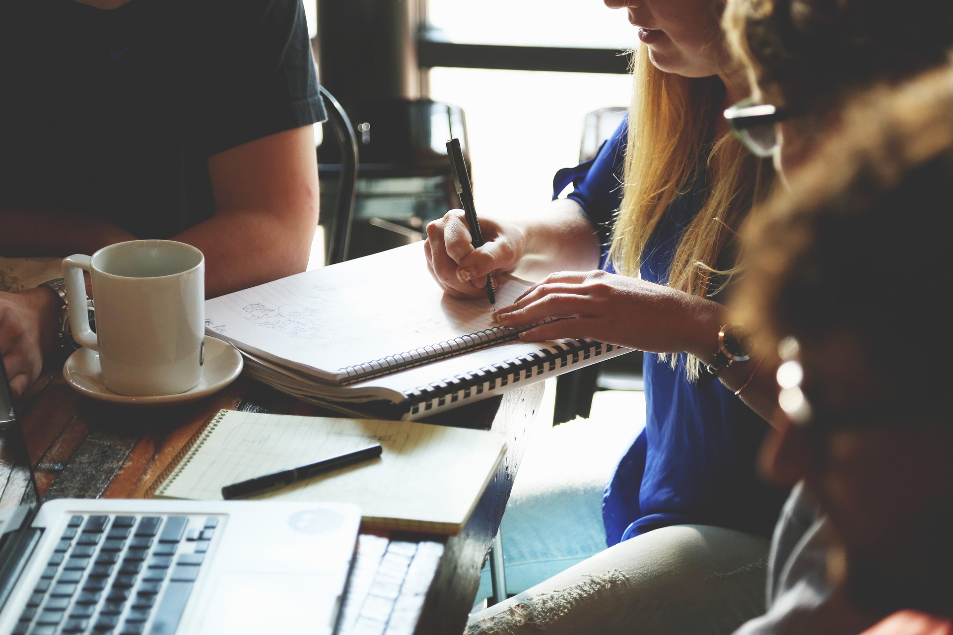 Dividend Taxation: What Companies Should Know?