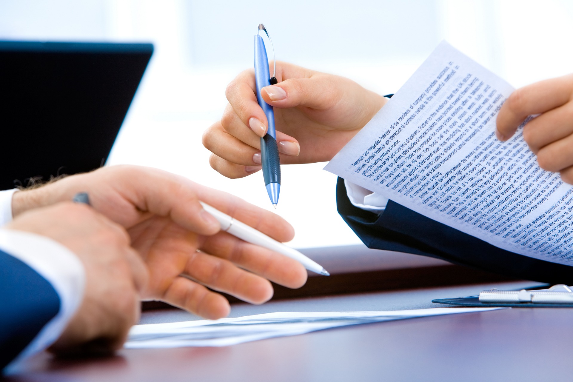 How ESG Assurance Builds Trust in Reported Data?