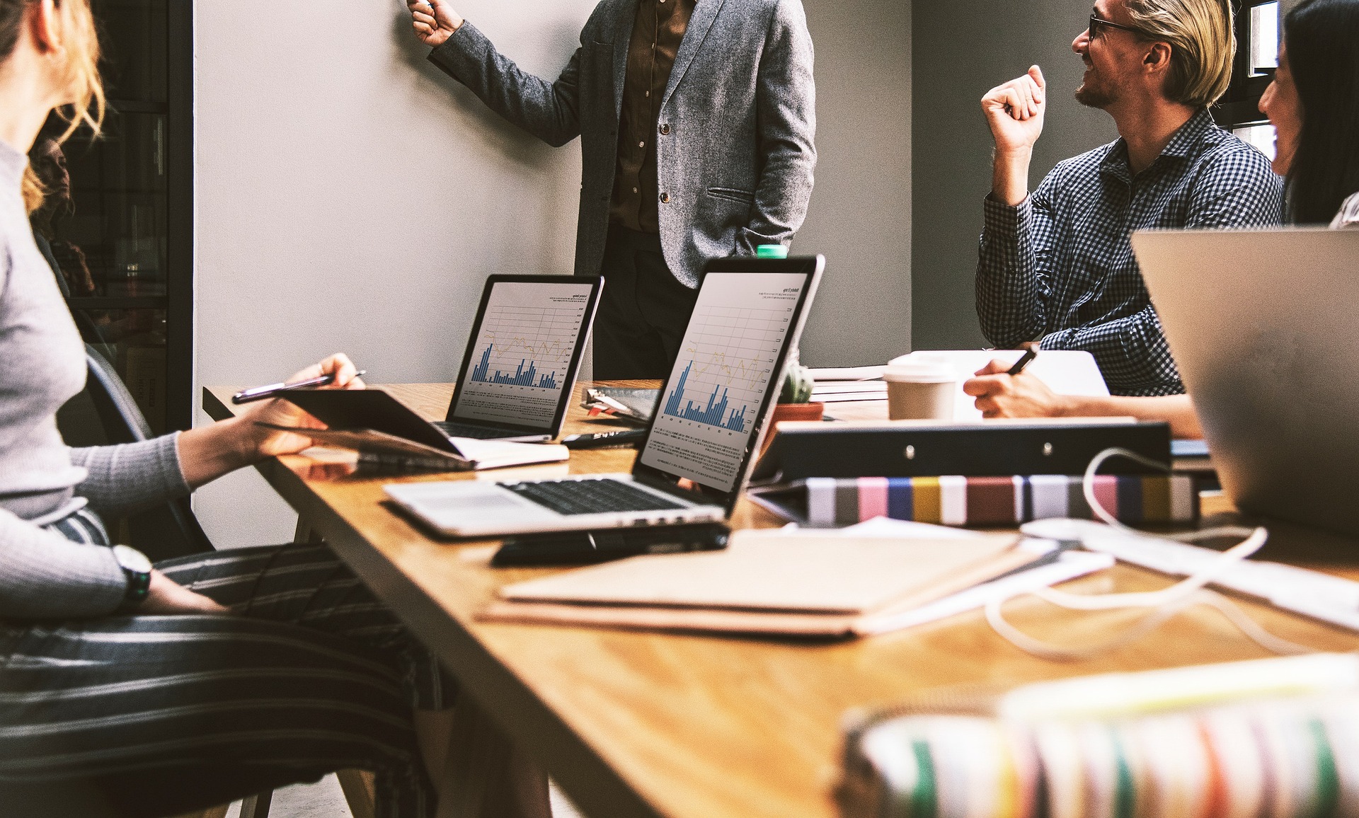 An IFRS Reporting Guide for Business Leaders in UAE