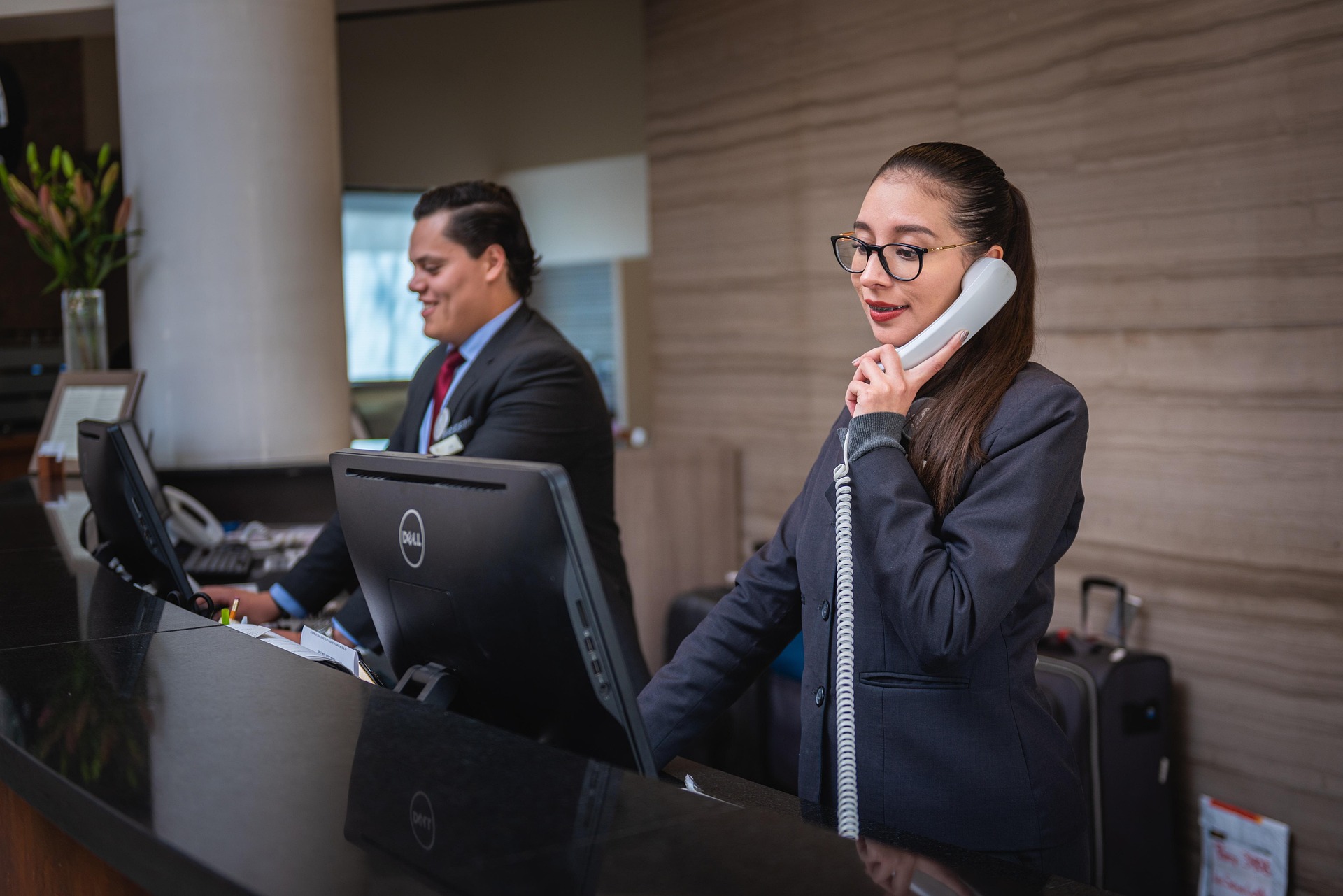 Qualifying Free Zone Person (QFZP) Status: Substance Requirements and Benefits