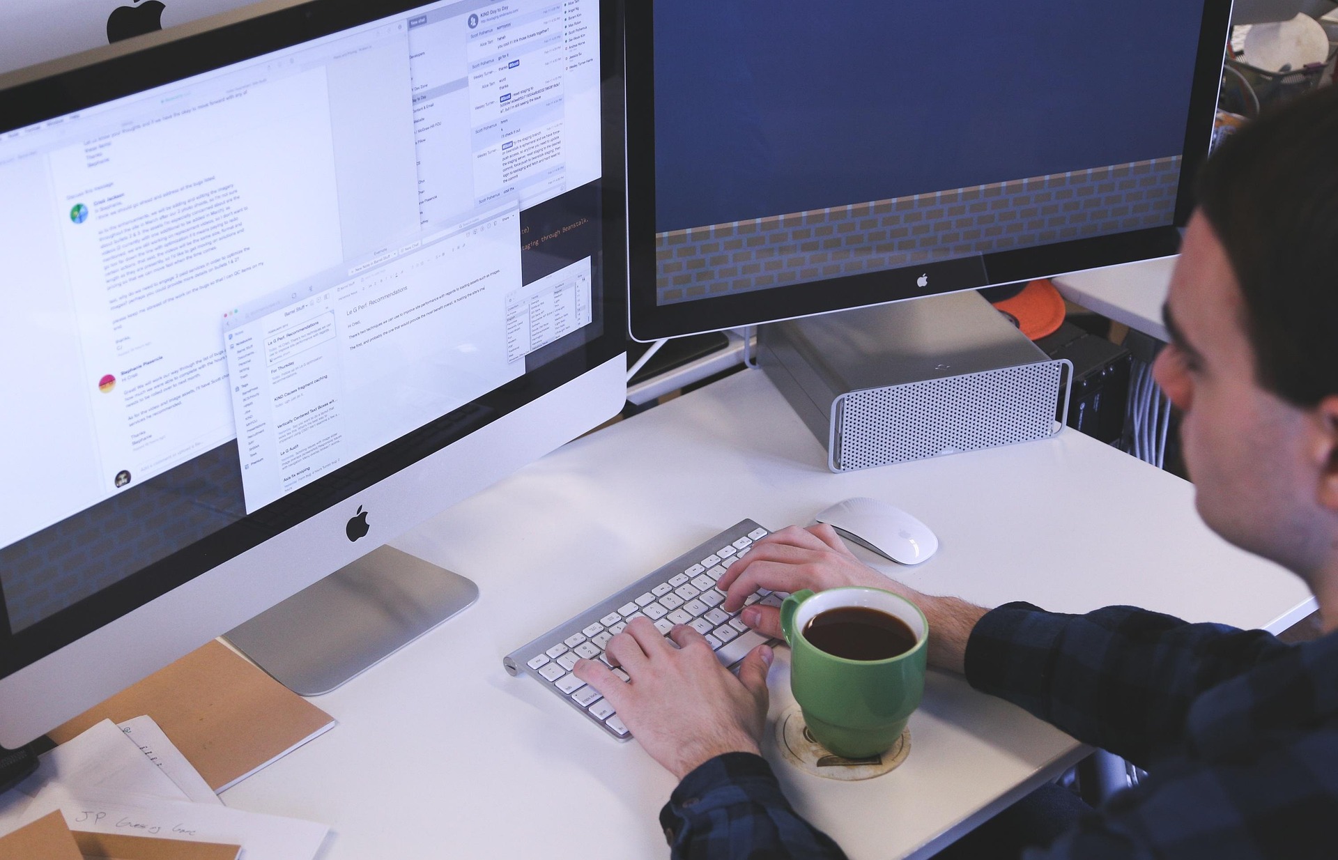 How can you Build Effective VAT Controls for your Business?