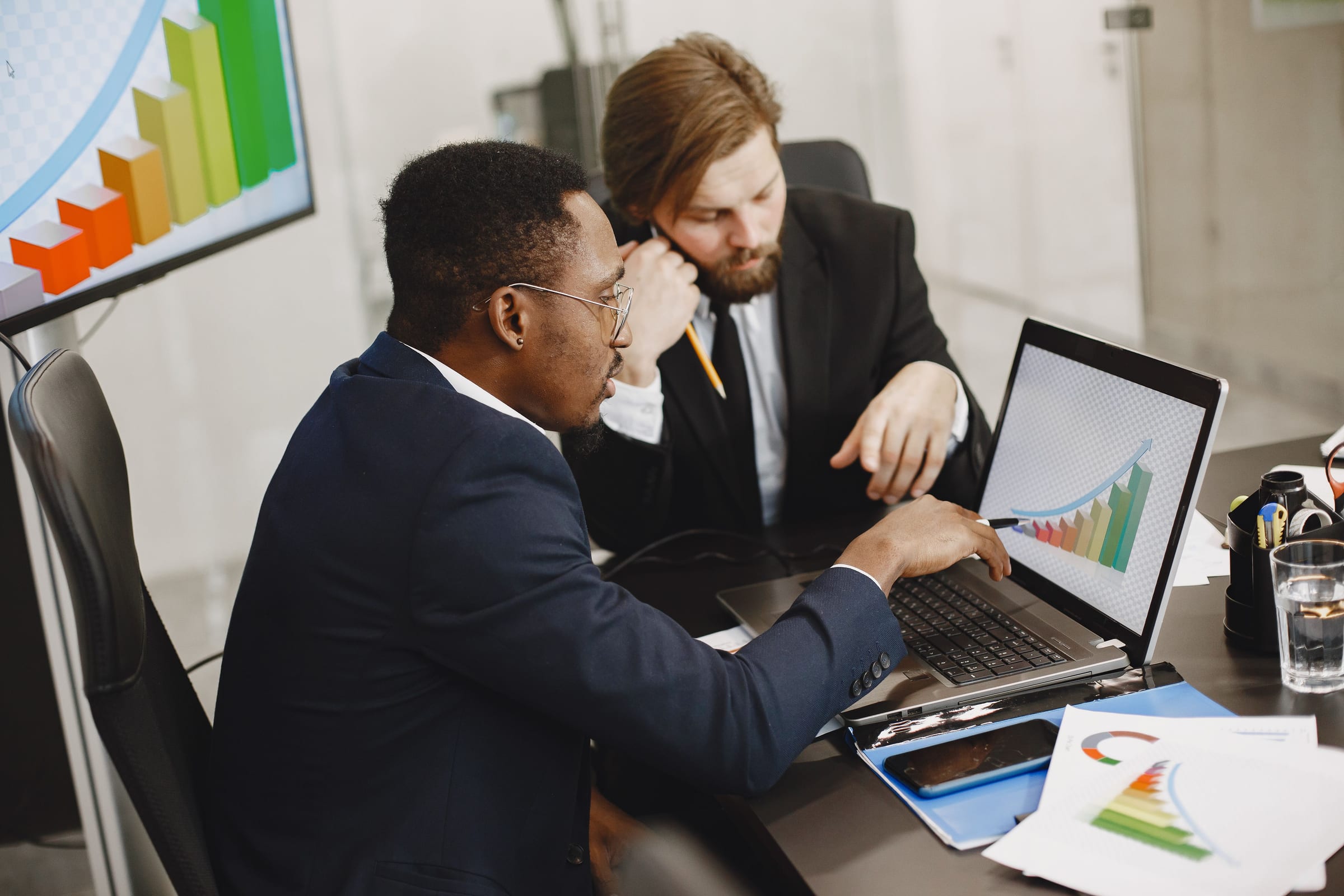 VAT Registration Guide UAE for Business Owners