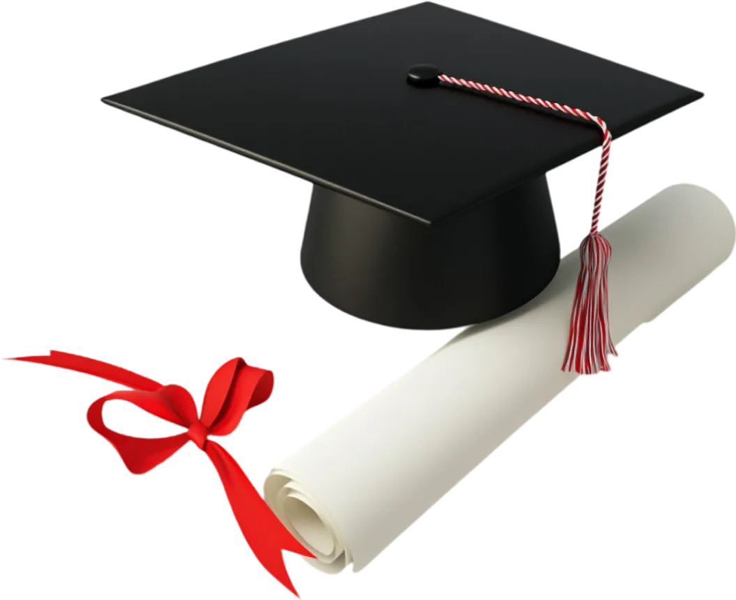 Qualifications & Memberships