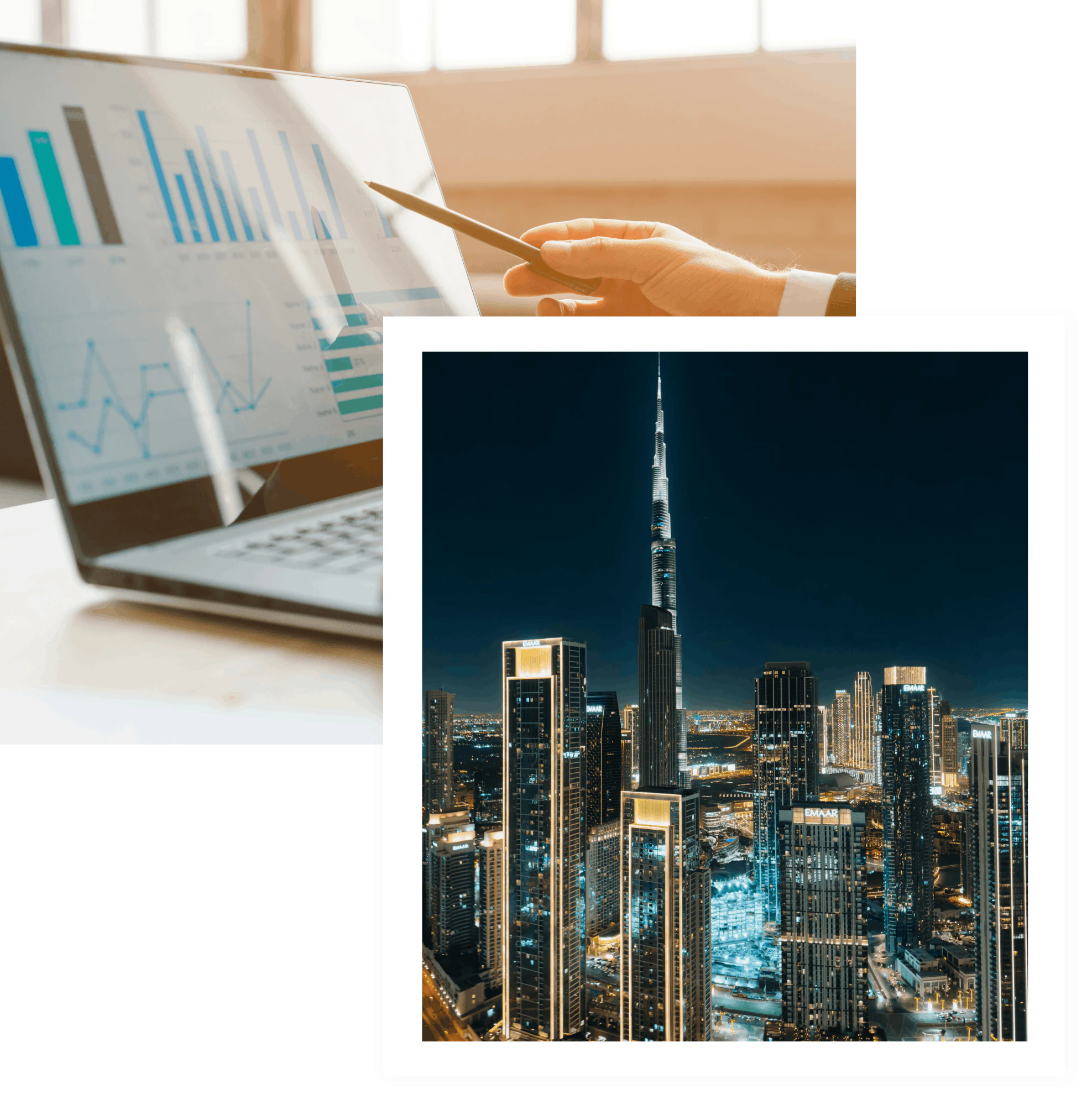 Audit & assurance overview