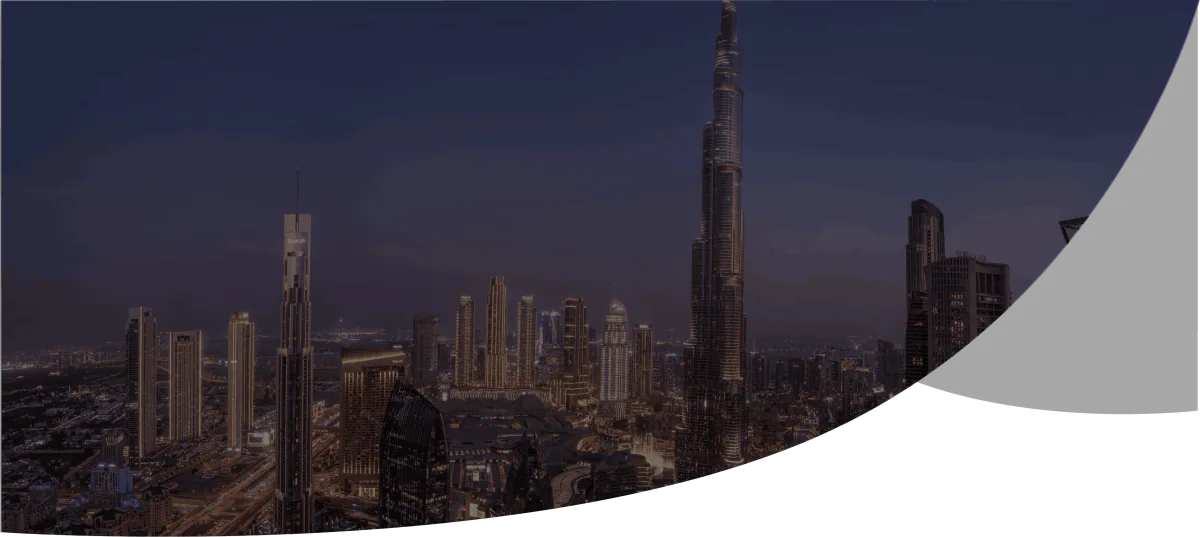GKA Chartered Accountants - audit, tax and advisory services in Dubai